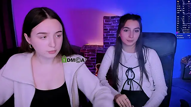 leslie bird online show from 01/10/26, 11:49