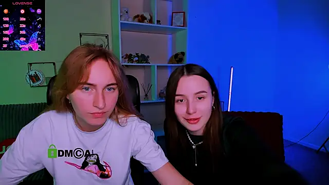 leslie bird online show from 10/15/25, 11:40