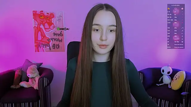 leslie bird online show from 11/26/25, 01:11