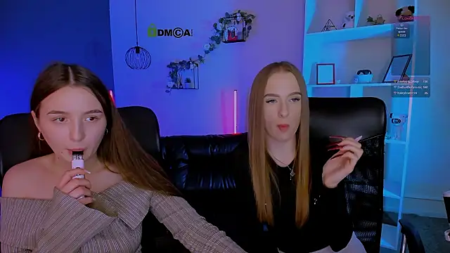 leslie bird online show from 03/21/26, 01:15