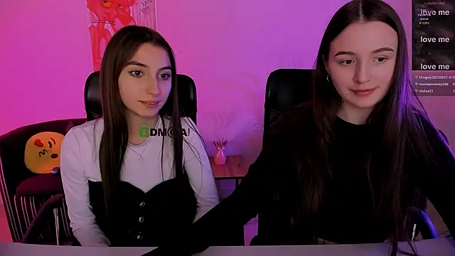 leslie bird online show from 02/10/26, 12:59