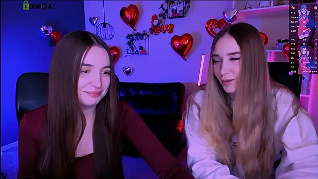 leslie bird online show from 03/07/26, 09:48