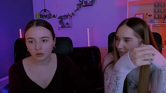 leslie bird online show from 04/21/26, 01:39