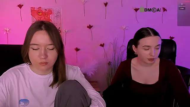 leslie bird online show from 03/01/26, 12:16