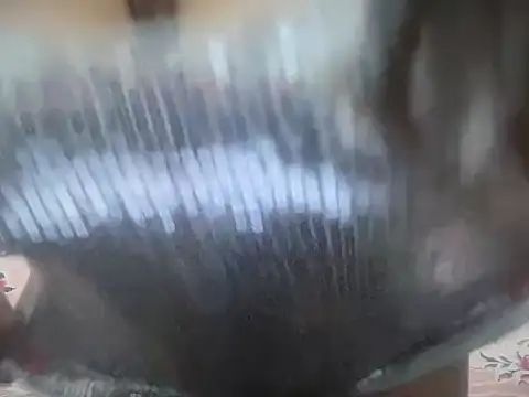 prernasingh2025 online show from 11/12/25, 07:01