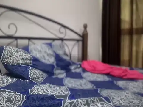 prernasingh2025 online show from 11/05/25, 07:11