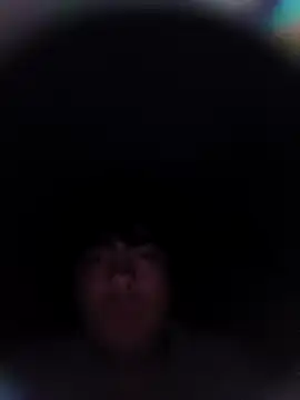 Snapshot of sebas_sexo_goloso chatting on 10/16/25, 05:43 sebas sexo goloso online show from 10/16/25, 05:43