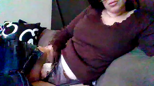 Snapshot of sexycolf chatting on 10/17/25, 01:24 sexycolf online show from 10/17/25, 01:24