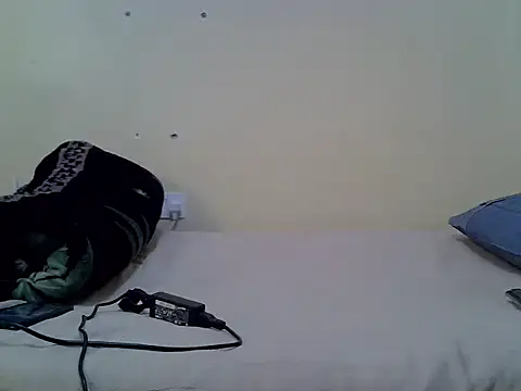 Babysky sky online show from 12/18/25, 04:17