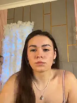 GabiBatista online show from 02/08/26, 05:16