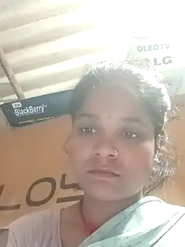 Gf sunita online show from 09/26/25, 09:54