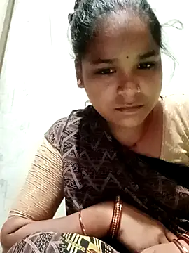 Gf sunita online show from 09/25/25, 08:15