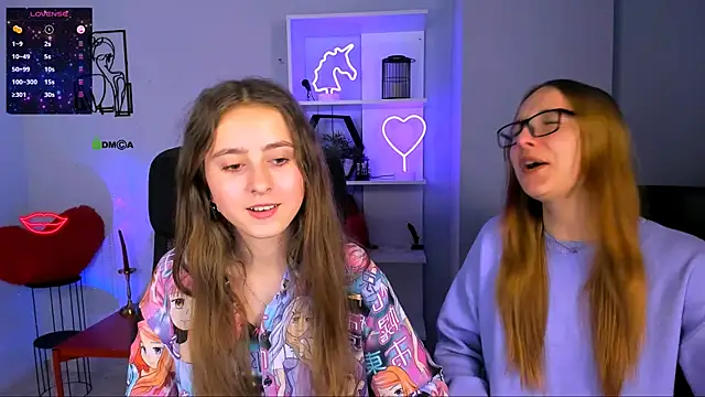 Snapshot of rebecca_smile chatting on 11/05/25, 08:45 rebecca smile online show from 11/05/25, 08:45