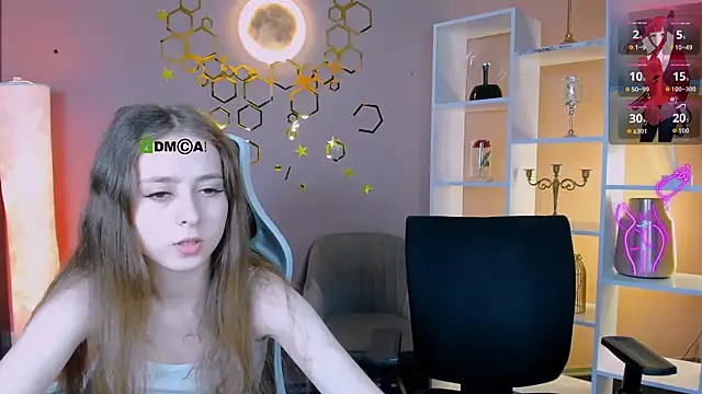 Snapshot of rebecca_smile chatting on 06/19/26, 06:30 rebecca smile online show from 06/19/26, 06:30