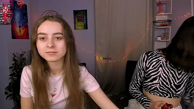 rebecca smile online show from 01/13/26, 01:59