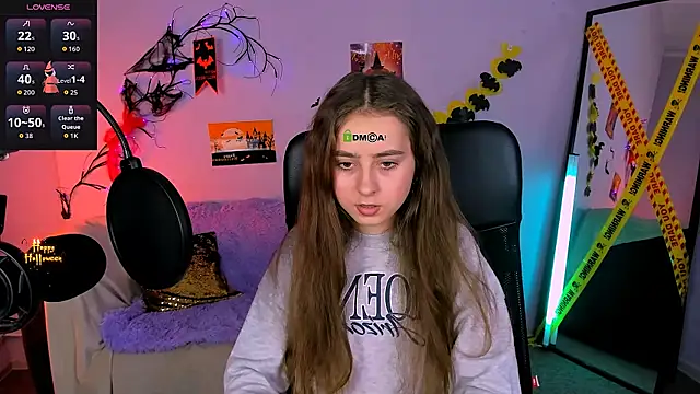 Snapshot of rebecca_smile chatting on 11/03/25, 01:26 rebecca smile online show from 11/03/25, 01:26