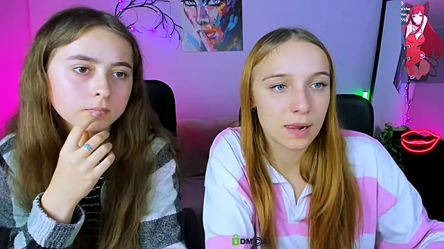 Snapshot of rebecca_smile chatting on 10/10/25, 01:01 rebecca smile online show from 10/10/25, 01:01