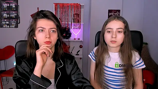 rebecca smile online show from 01/10/26, 08:26