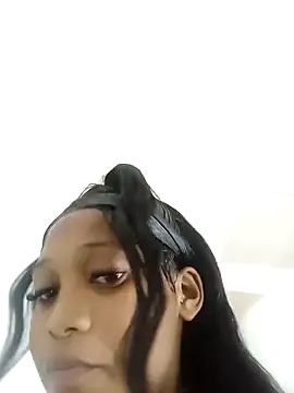 ConnieSmall24 online show from 04/02/26, 02:52