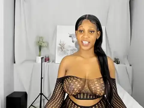 ConnieSmall24 online show from 09/29/25, 10:04