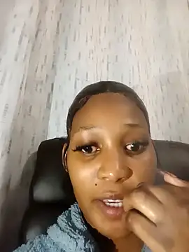 ConnieSmall24 online show from 03/18/26, 08:53