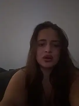 Roxy 30 online show from 10/24/25, 07:13