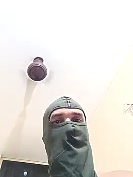 RaviLoveUAll online show from 11/07/25, 06:12