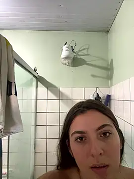 Snapshot of larj021bb chatting on 01/09/26, 09:11 larj021bb online show from 01/09/26, 09:11