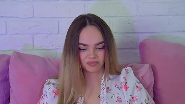 AnitaVenture online show from 03/13/26, 04:17