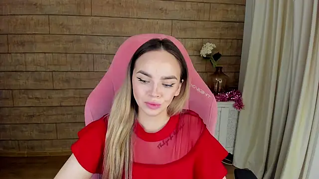 Snapshot of AnitaVenture chatting on 01/16/26, 04:27 AnitaVenture online show from 01/16/26, 04:27