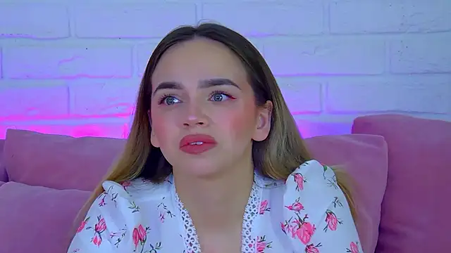 AnitaVenture online show from 03/18/26, 04:15