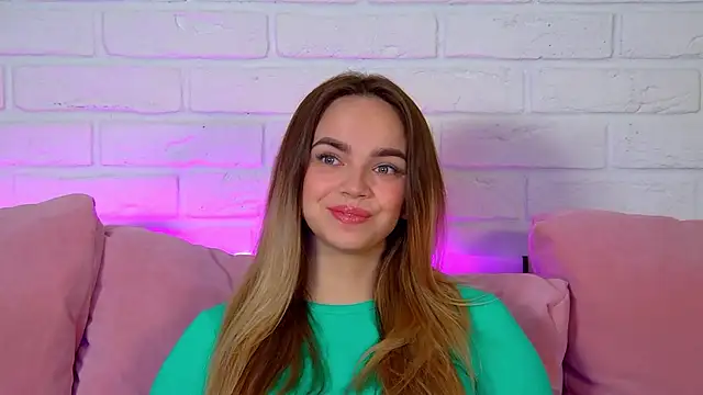 AnitaVenture online show from 05/14/26, 04:09
