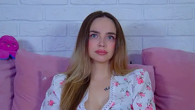 AnitaVenture online show from 04/09/26, 04:25