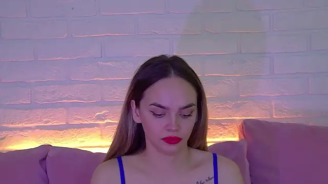 AnitaVenture online show from 11/08/25, 05:00