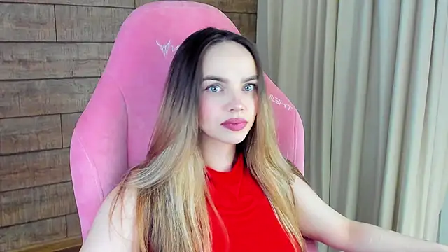 AnitaVenture online show from 03/16/26, 04:31