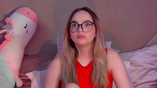 AnitaVenture online show from 12/05/25, 04:22