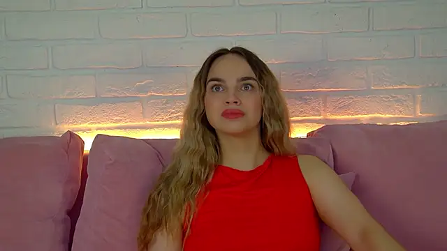 AnitaVenture online show from 10/24/25, 04:11