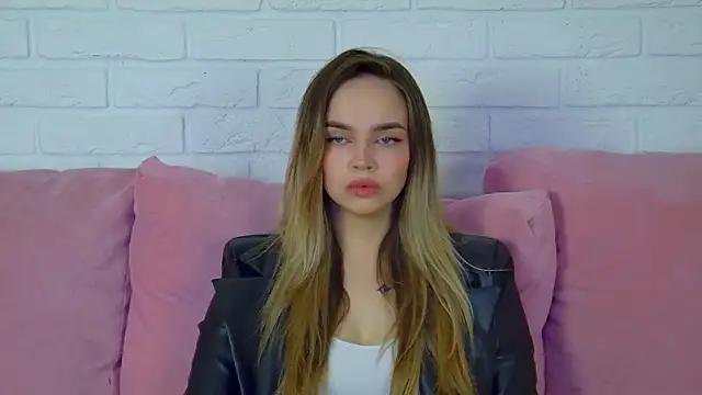 AnitaVenture online show from 03/27/26, 04:32