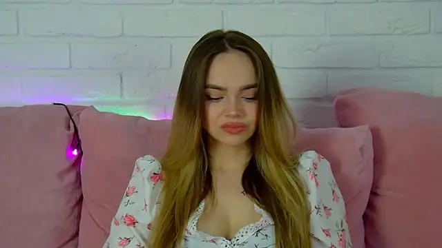 AnitaVenture online show from 04/01/26, 04:25