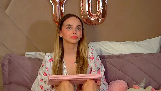 Snapshot of AnitaVenture chatting on 02/26/26, 04:01 AnitaVenture online show from 02/26/26, 04:01