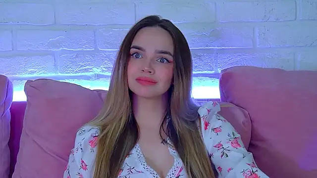 AnitaVenture online show from 03/08/26, 04:21