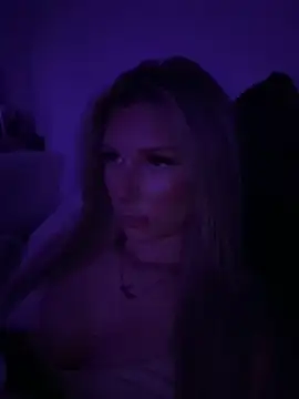 blondeeee online show from 02/22/26, 05:58