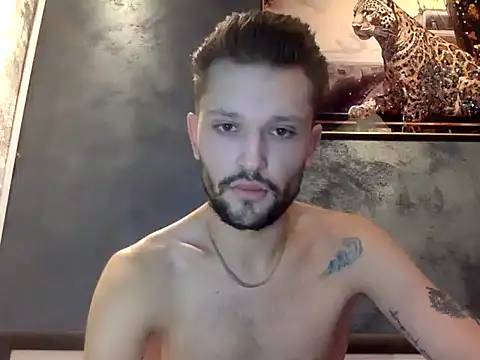 Snapshot of babykriss chatting on 10/10/25, 12:50 babykriss online show from 10/10/25, 12:50