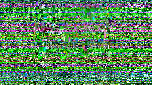 CurvyQueenx2 online show from 02/28/26, 09:42