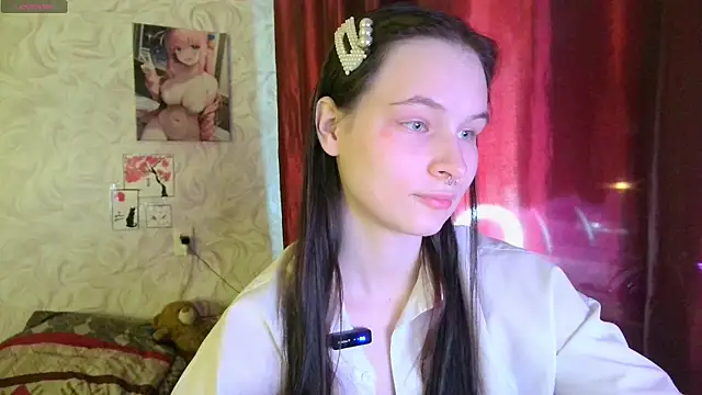 LolaVibe online show from 11/11/25, 07:41