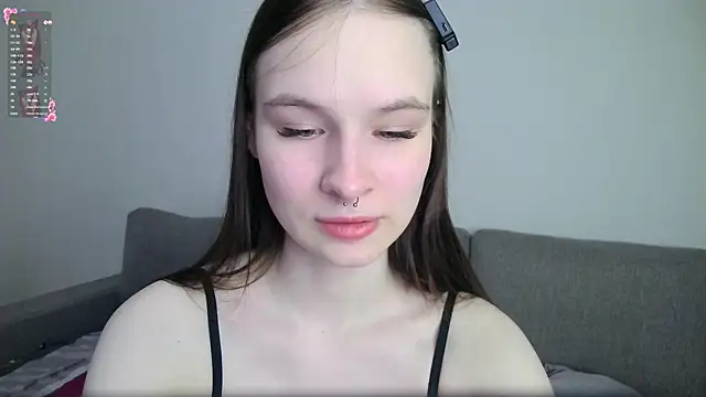 LolaVibe online show from 03/01/26, 02:00