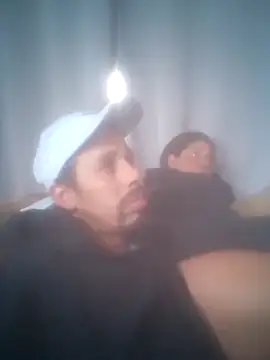 welll2020 online show from 09/26/25, 07:10