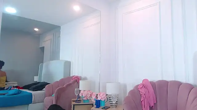 ChantalGarner online show from 02/24/26, 01:23