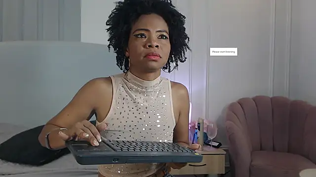 Snapshot of ChantalGarner chatting on 05/11/26, 04:04 ChantalGarner online show from 05/11/26, 04:04