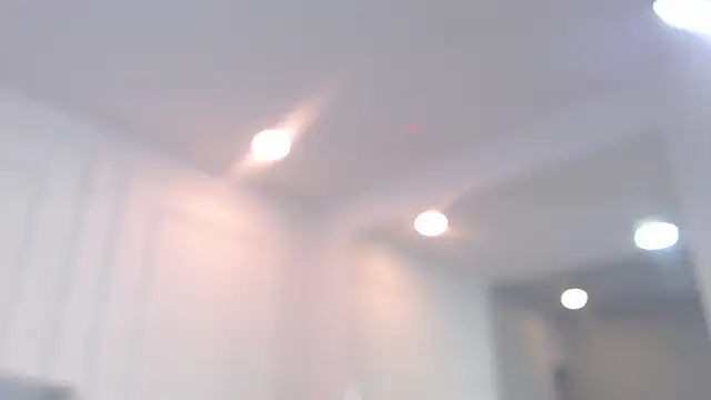 ChantalGarner online show from 10/15/25, 12:57